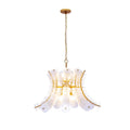 KALCO, GOSSAMER PENDANT, PENDANT LIGHT
