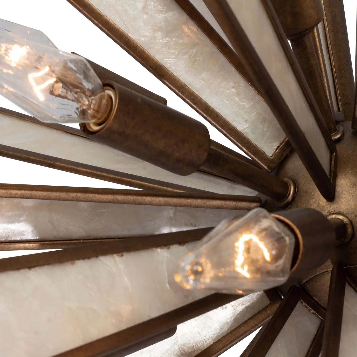 KALCO, RADIANCE PENDANT, PENDANT LIGHT