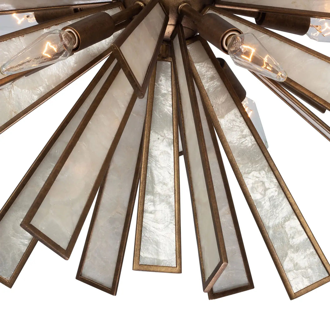 KALCO, RADIANCE PENDANT, PENDANT LIGHT