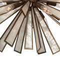 KALCO, RADIANCE PENDANT, PENDANT LIGHT