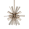 KALCO, RADIANCE PENDANT, PENDANT LIGHT