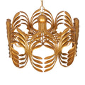 KALCO, BOTANICA PENDANT, PENDANT LIGHT