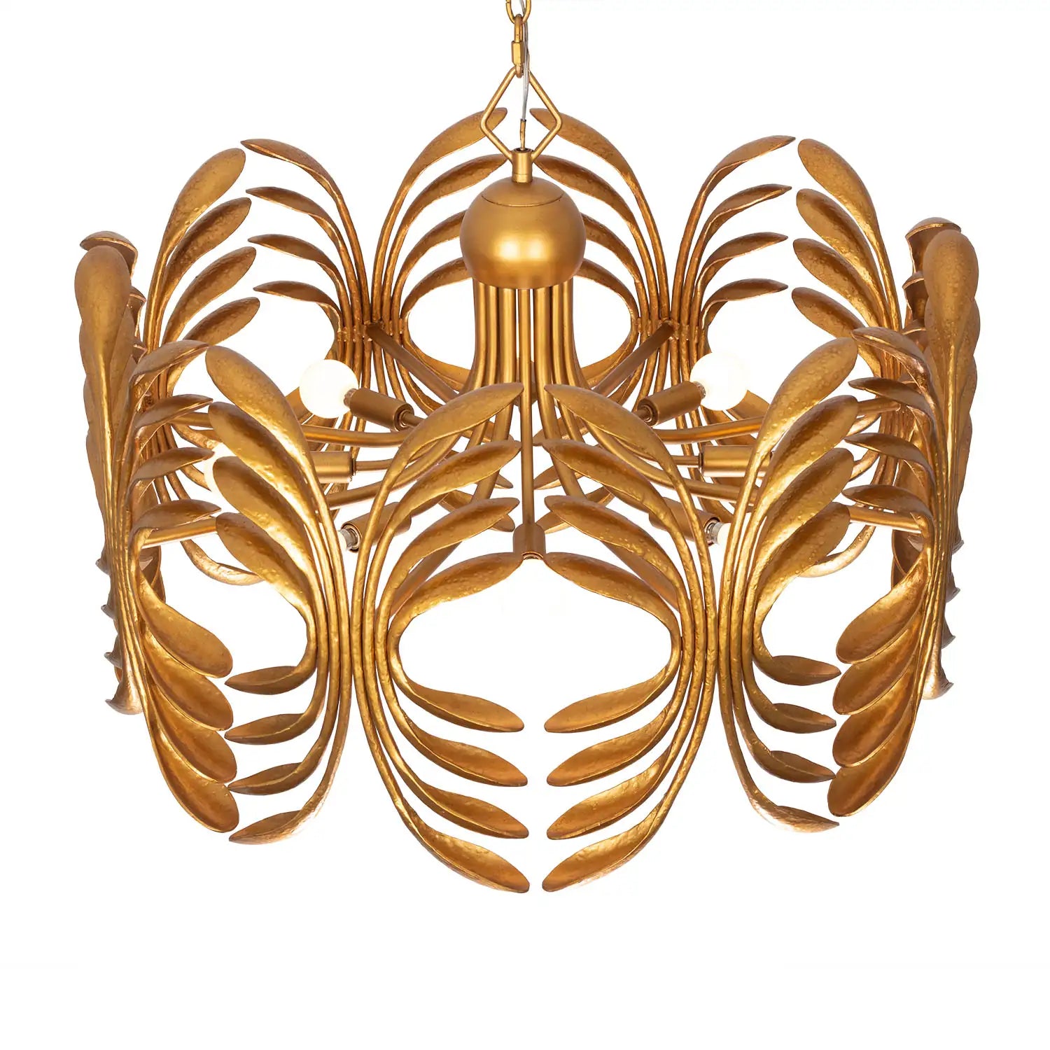 KALCO, BOTANICA PENDANT, PENDANT LIGHT