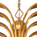 KALCO, BOTANICA PENDANT, PENDANT LIGHT