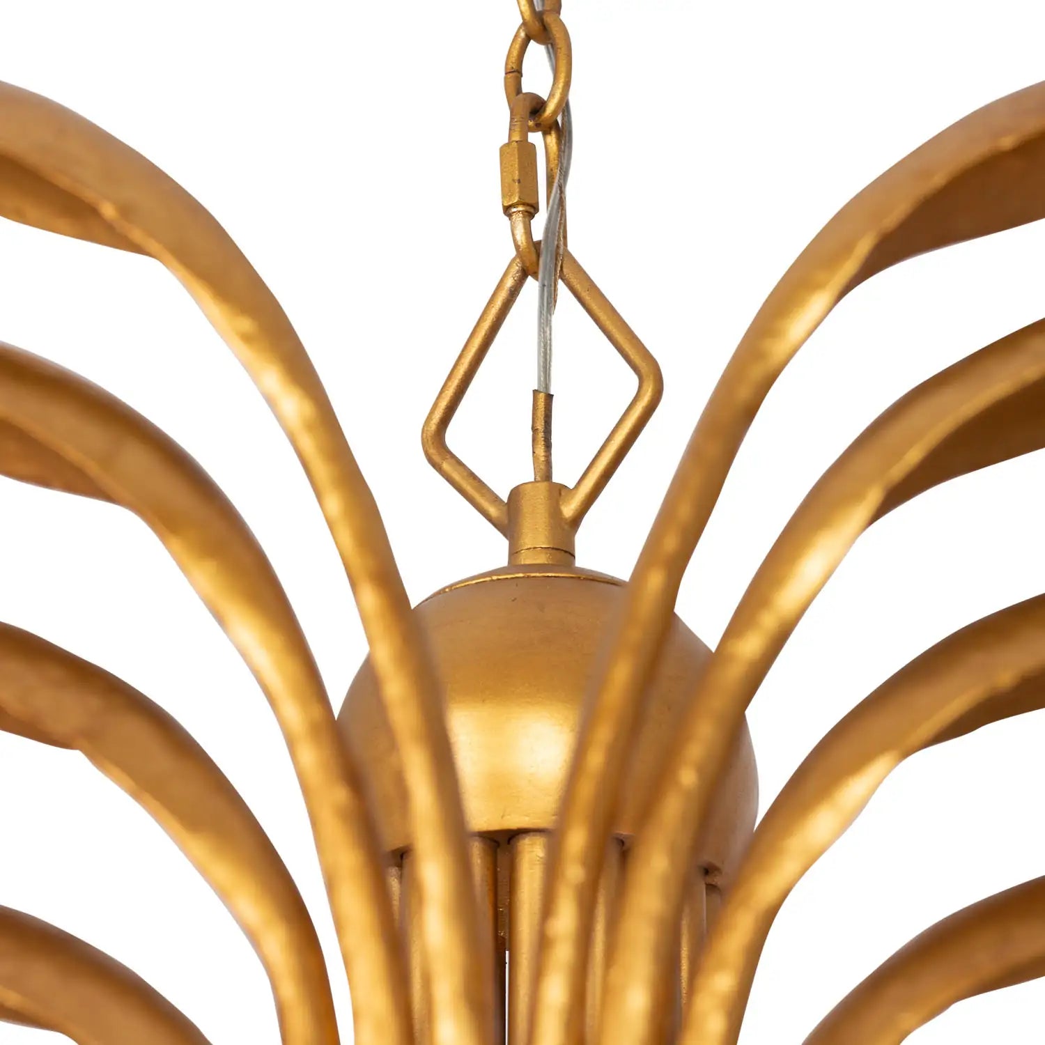 KALCO, BOTANICA PENDANT, PENDANT LIGHT