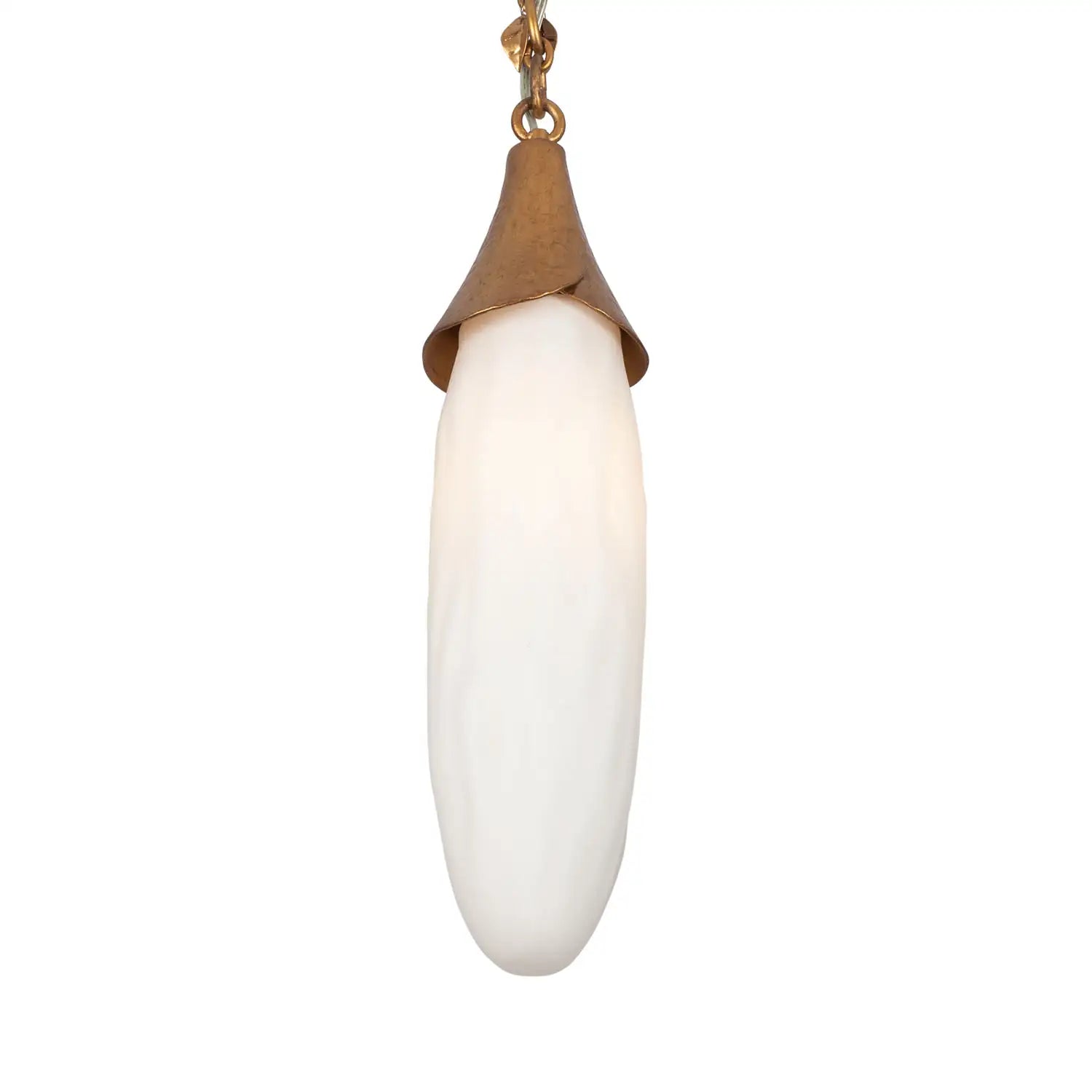 KALCO, BOUGAINVILLEA PENDANT, PENDANT LIGHT