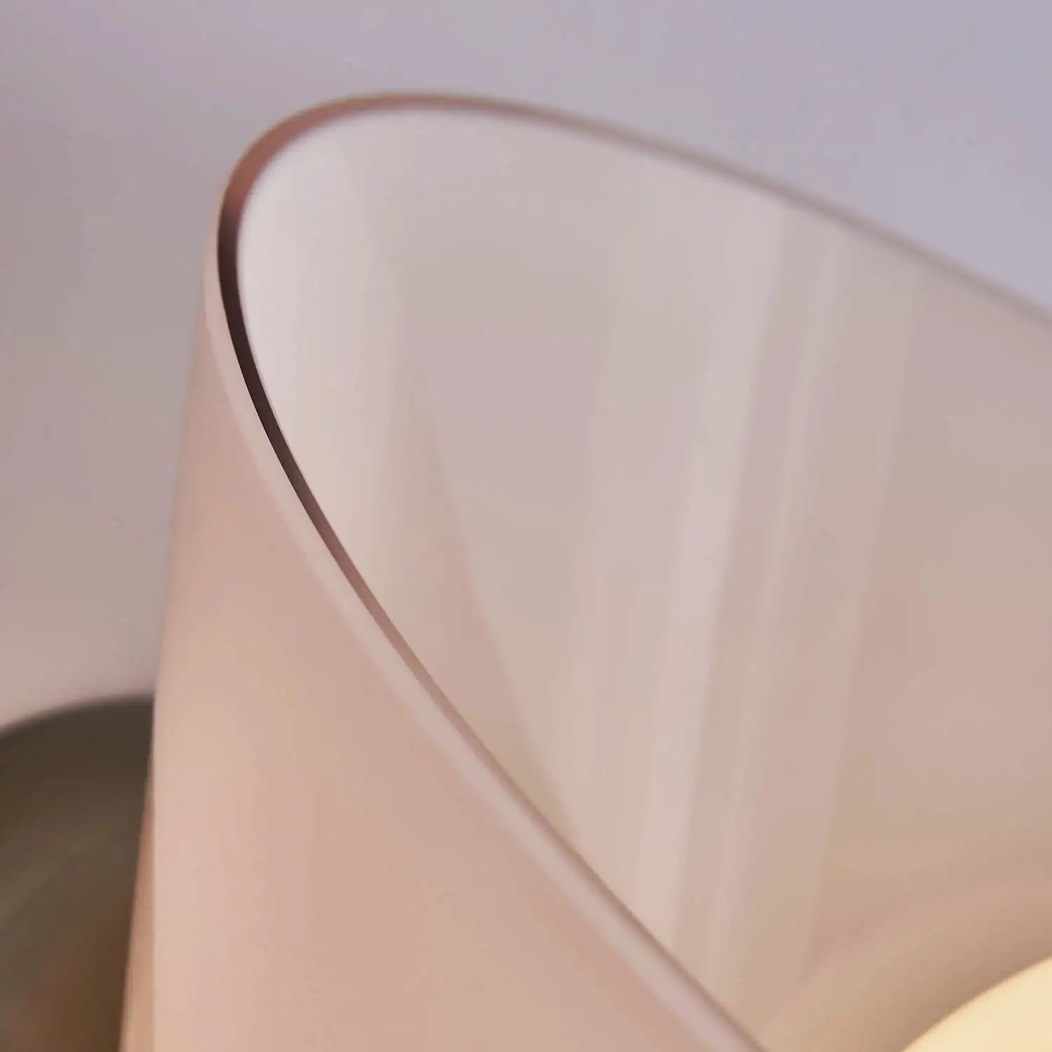 KALCO, COCOON WALL SCONCE, WALL SCONCES