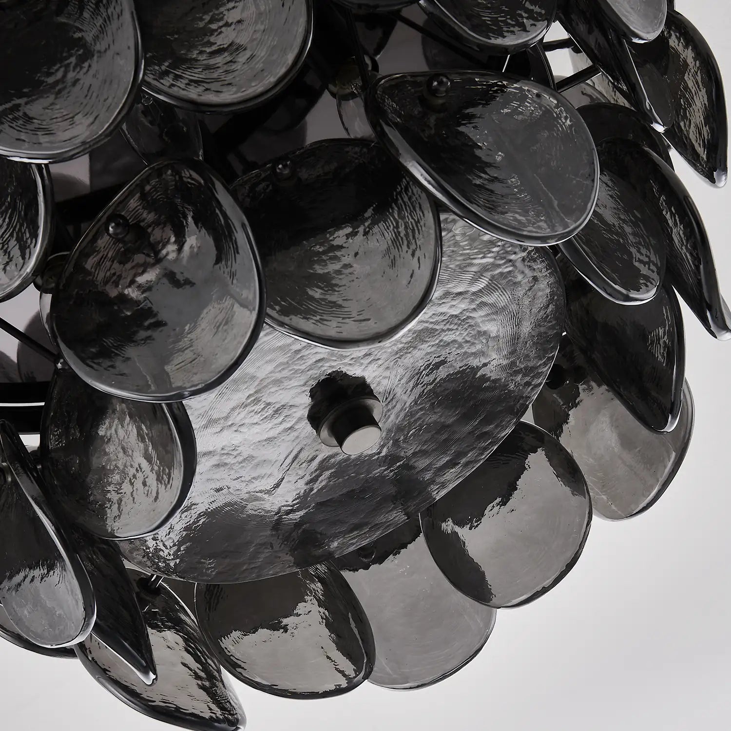 KALCO, UROKO FLUSH MOUNT, FLUSH MOUNT CEILING LIGHTS