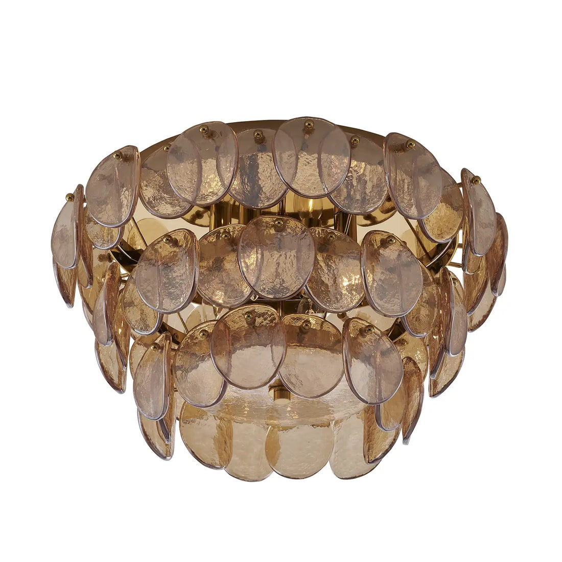 KALCO, UROKO FLUSH MOUNT, FLUSH MOUNT CEILING LIGHTS