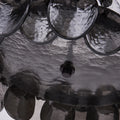 KALCO, UROKO PENDANT BN, PENDANT LIGHT