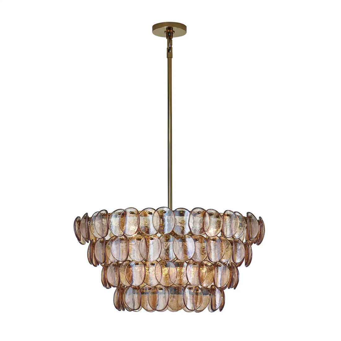 KALCO, UROKO PENDANT, PENDANT LIGHT