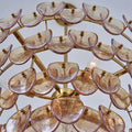 KALCO, UROKO PENDANT, PENDANT LIGHT