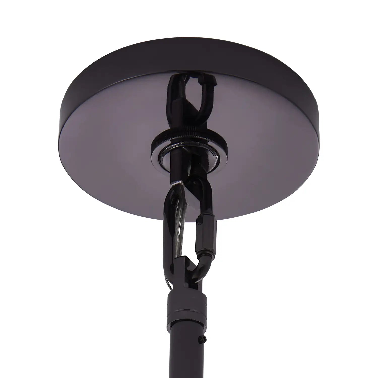 KALCO, UROKO PENDANT BN, PENDANT LIGHT