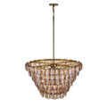 KALCO, UROKO PENDANT, PENDANT LIGHT