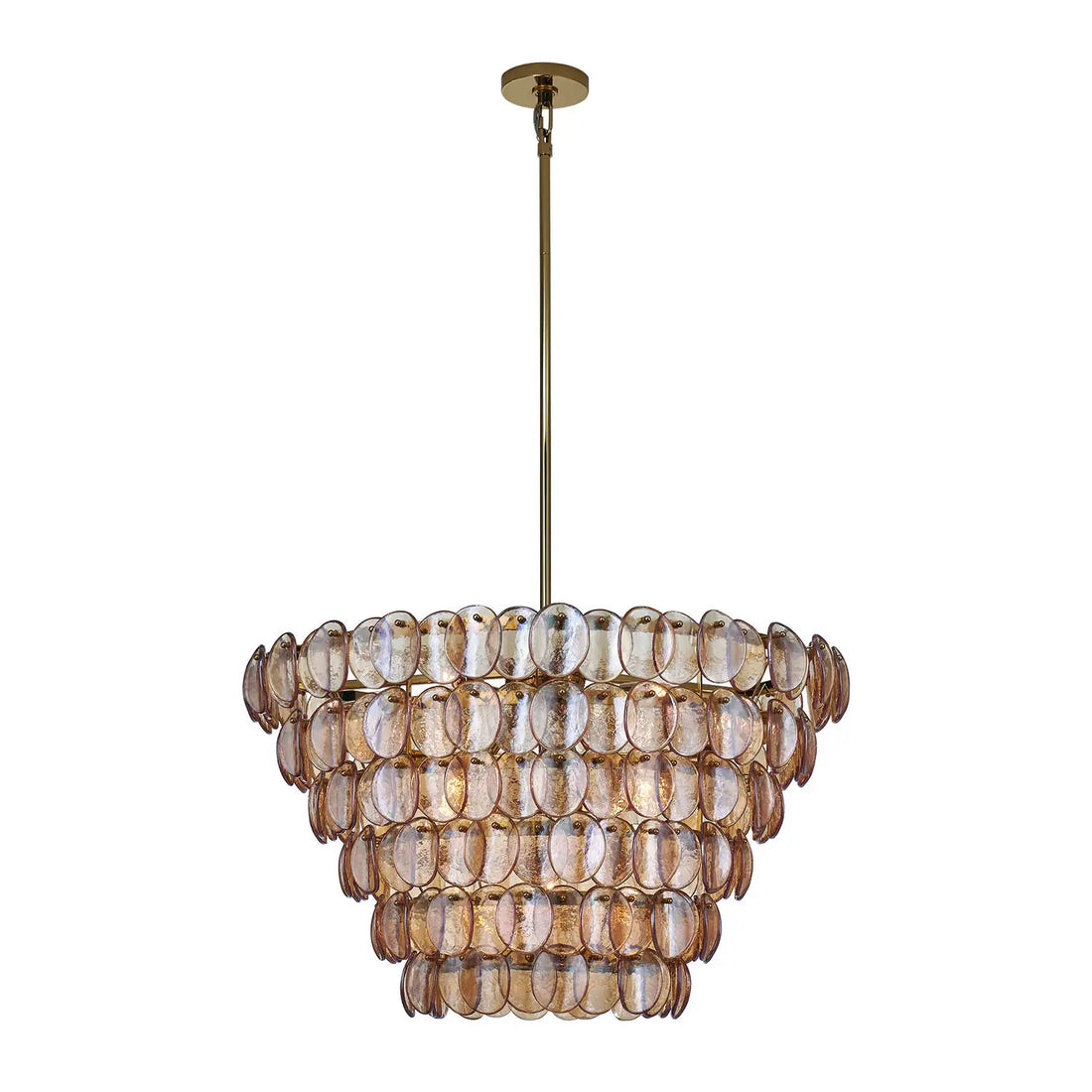 KALCO, UROKO PENDANT, PENDANT LIGHT