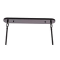 KALCO, UROKO LINEAR PENDANT, PENDANT LIGHT