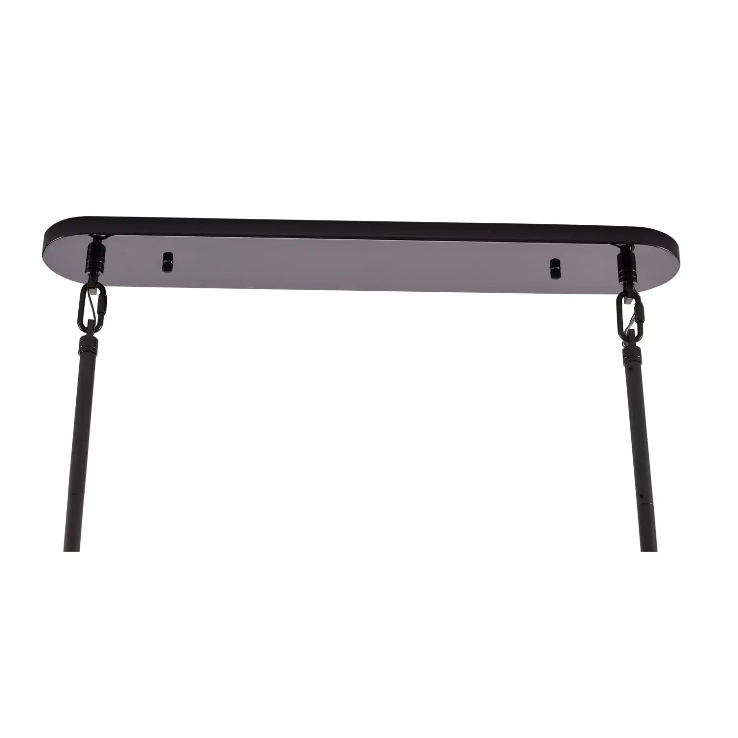 KALCO, UROKO LINEAR PENDANT, PENDANT LIGHT