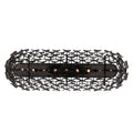 KALCO, UROKO LINEAR PENDANT, PENDANT LIGHT