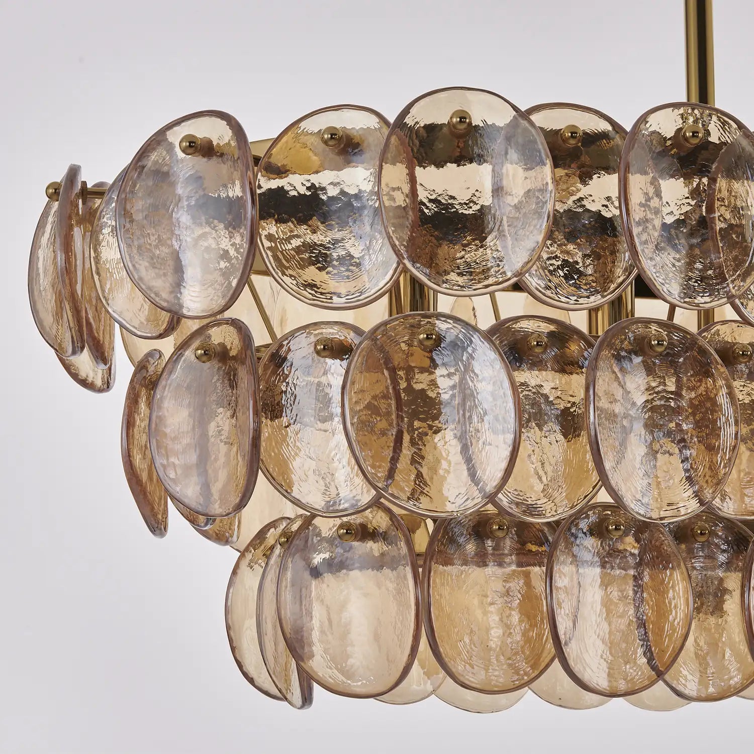 KALCO, UROKO LINEAR PENDANT, PENDANT LIGHT
