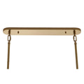 KALCO, UROKO LINEAR PENDANT, PENDANT LIGHT