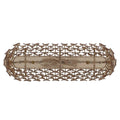 KALCO, UROKO LINEAR PENDANT, PENDANT LIGHT