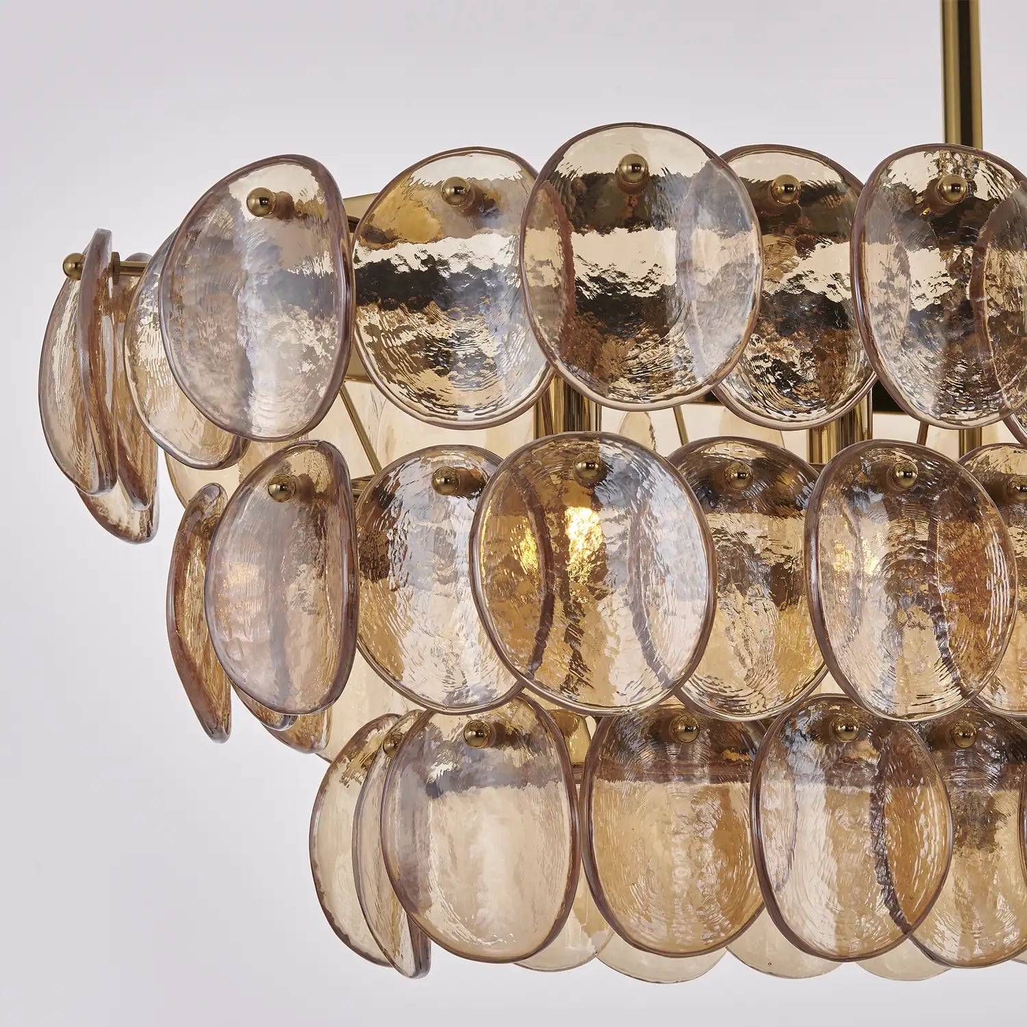 KALCO, UROKO LINEAR PENDANT, PENDANT LIGHT