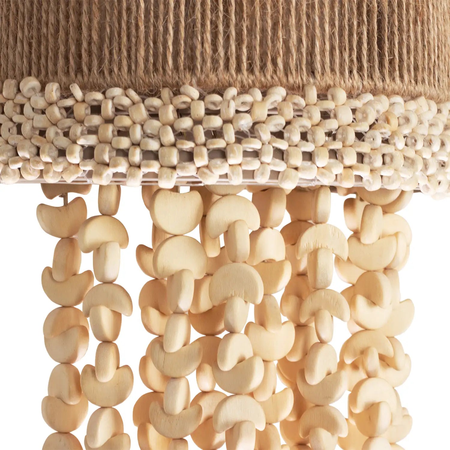 KALCO, NATURALE WALL SCONCE, WALL SCONCES
