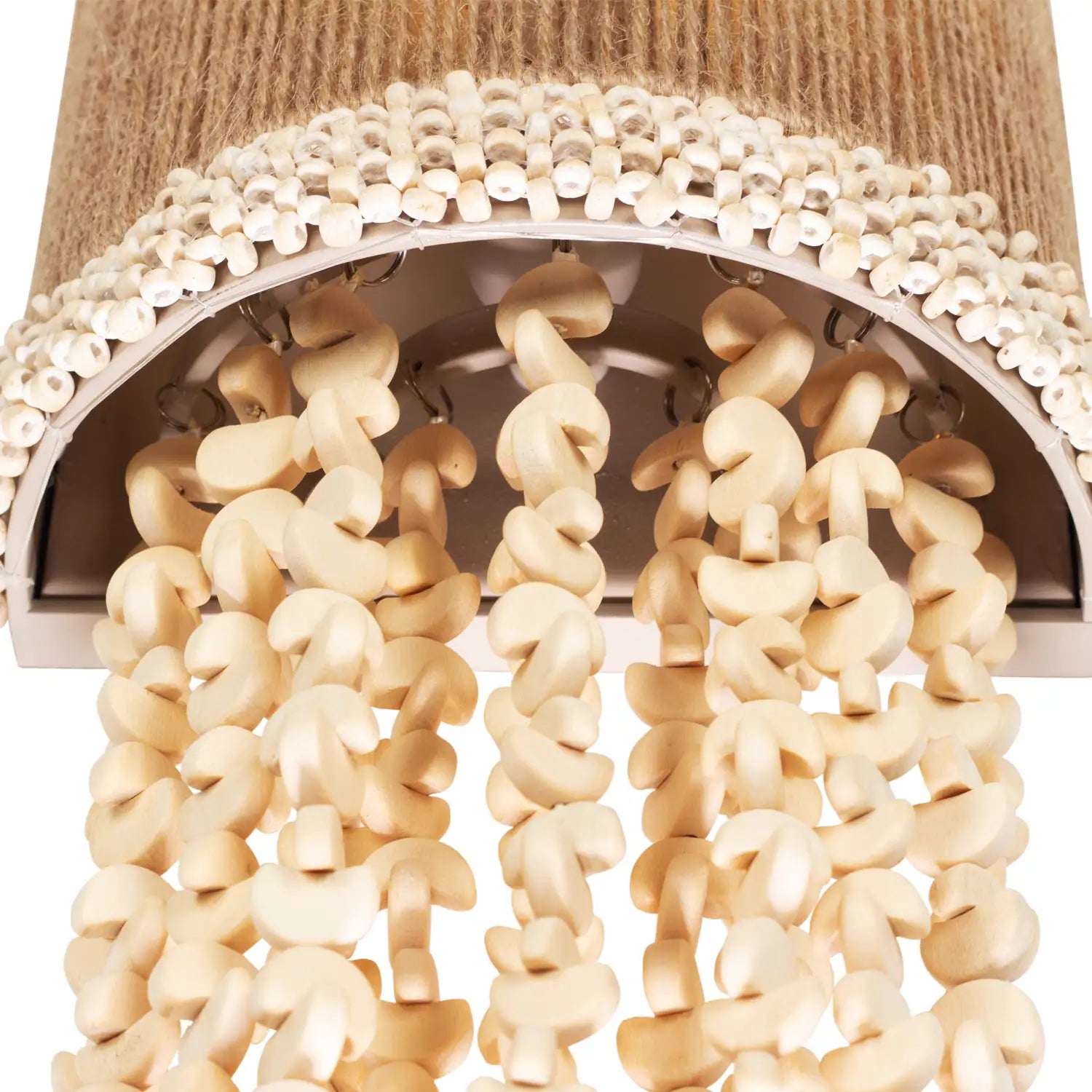 KALCO, NATURALE WALL SCONCE, WALL SCONCES