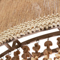 KALCO, NATURALE PENDANT, PENDANT LIGHT
