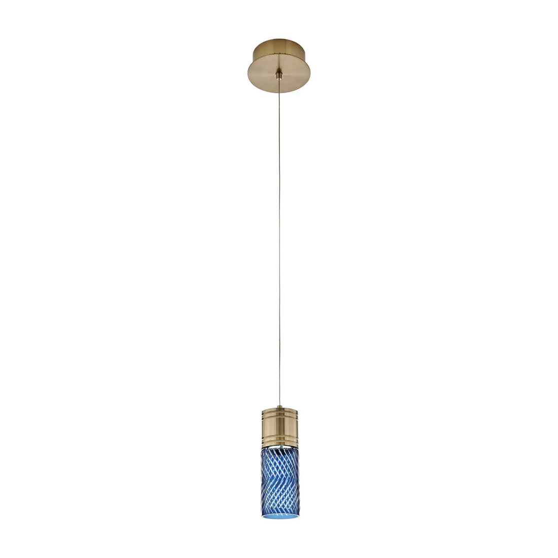 KALCO, KIRIKO PENDANT, PENDANT LIGHT