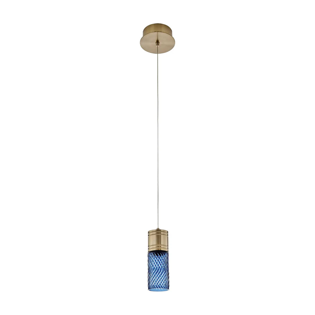 KALCO, KIRIKO PENDANT, PENDANT LIGHT