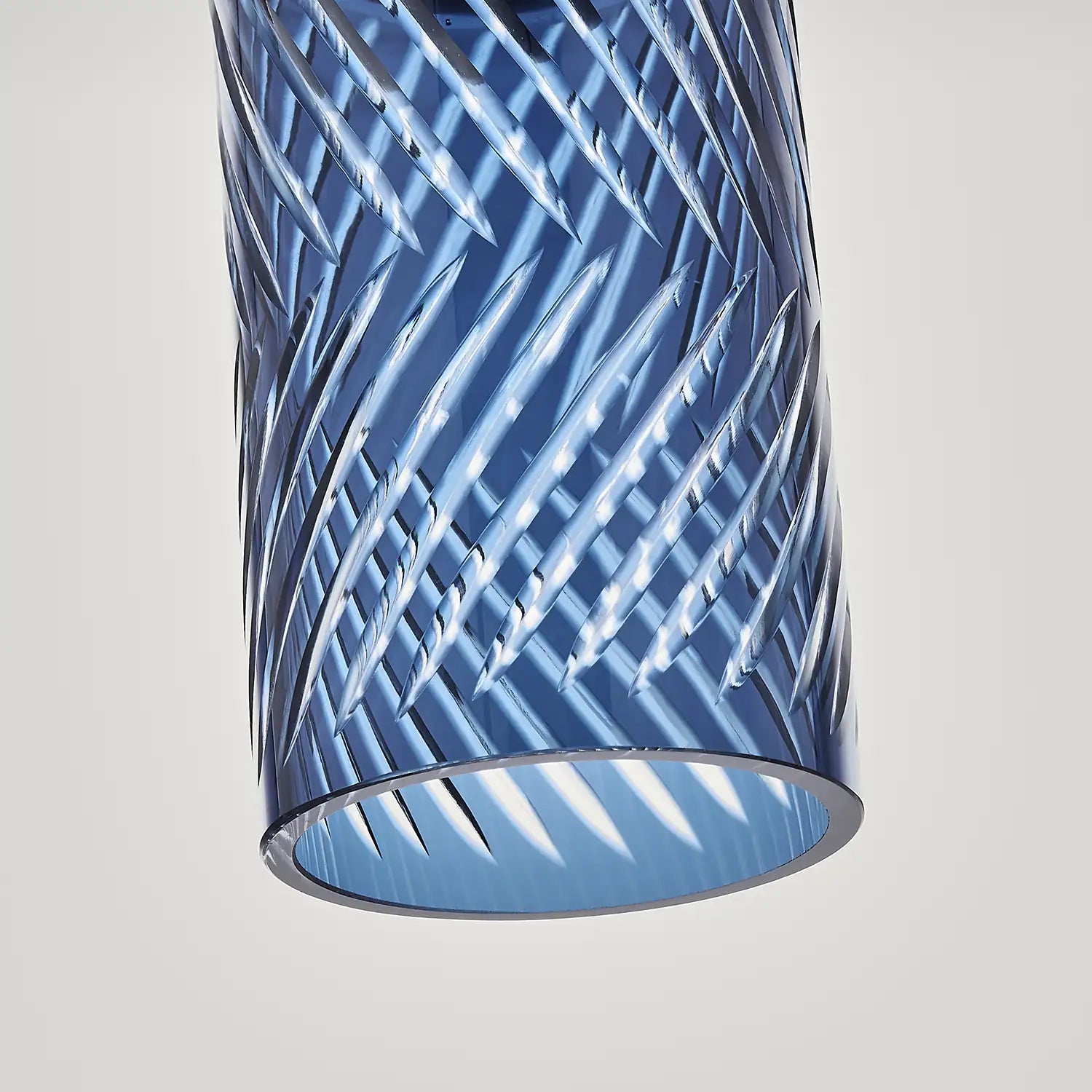 KALCO, KIRIKO PENDANT, PENDANT LIGHT