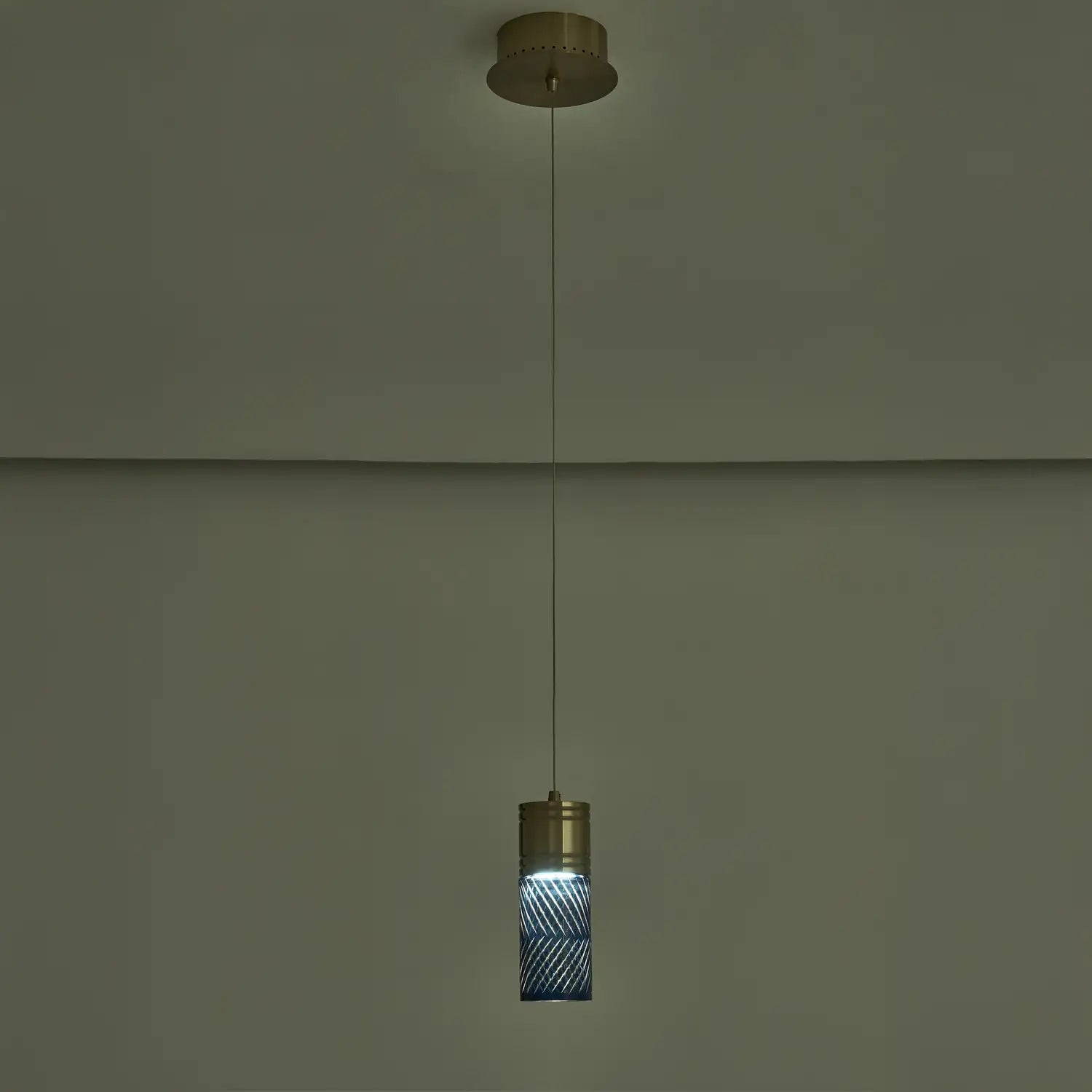KALCO, KIRIKO PENDANT, PENDANT LIGHT