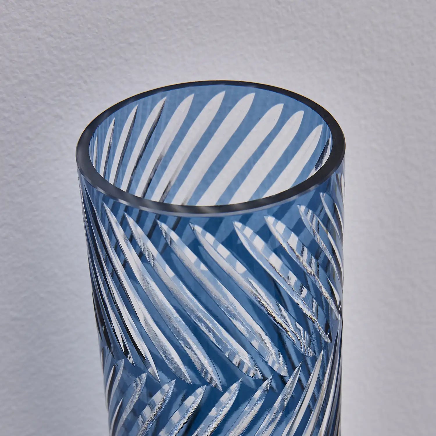 KALCO, KIRIKO WALL SCONCE, WALL SCONCES