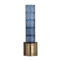 KALCO, KIRIKO WALL SCONCE, WALL SCONCES
