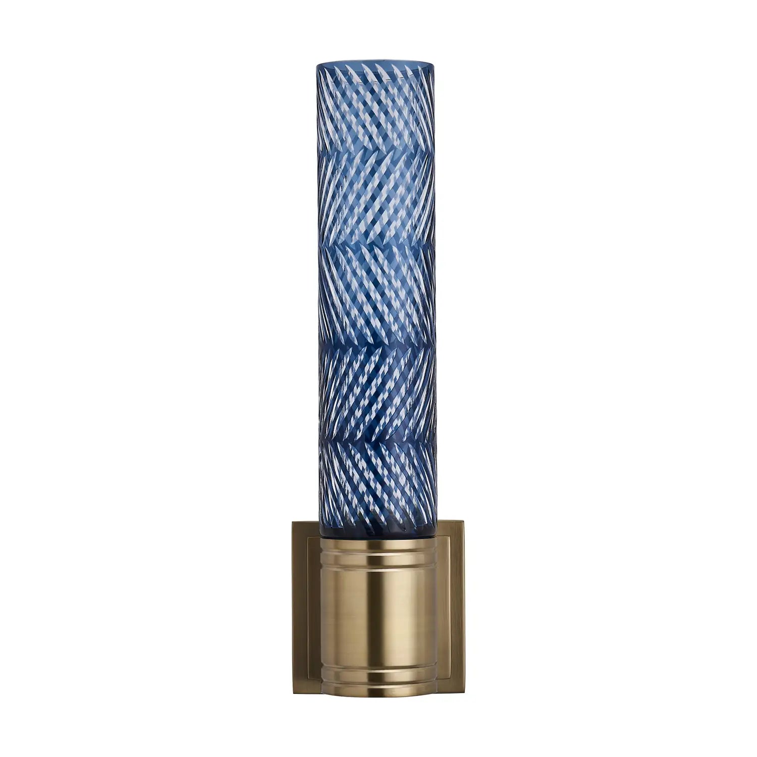 KALCO, KIRIKO WALL SCONCE, WALL SCONCES