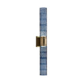 KALCO, KIRIKO WALL SCONCE, WALL SCONCES