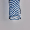 KALCO, KIRIKO WALL SCONCE, WALL SCONCES
