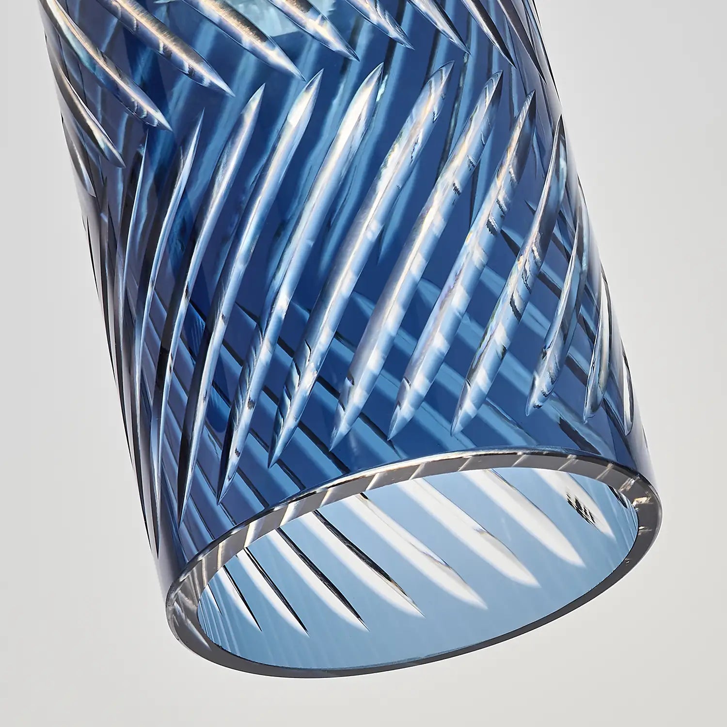 KALCO, KIRIKO LINEAR PENDANT, PENDANT LIGHT