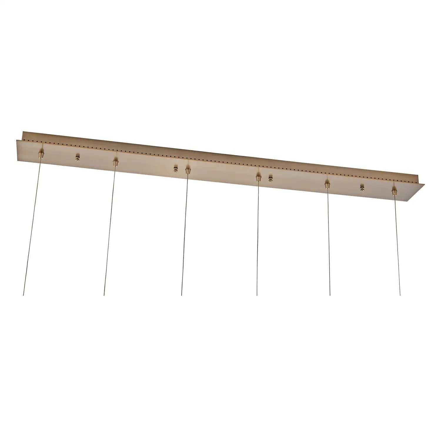 KALCO, KIRIKO LINEAR PENDANT, PENDANT LIGHT