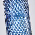 KALCO, KIRIKO LINEAR PENDANT, PENDANT LIGHT