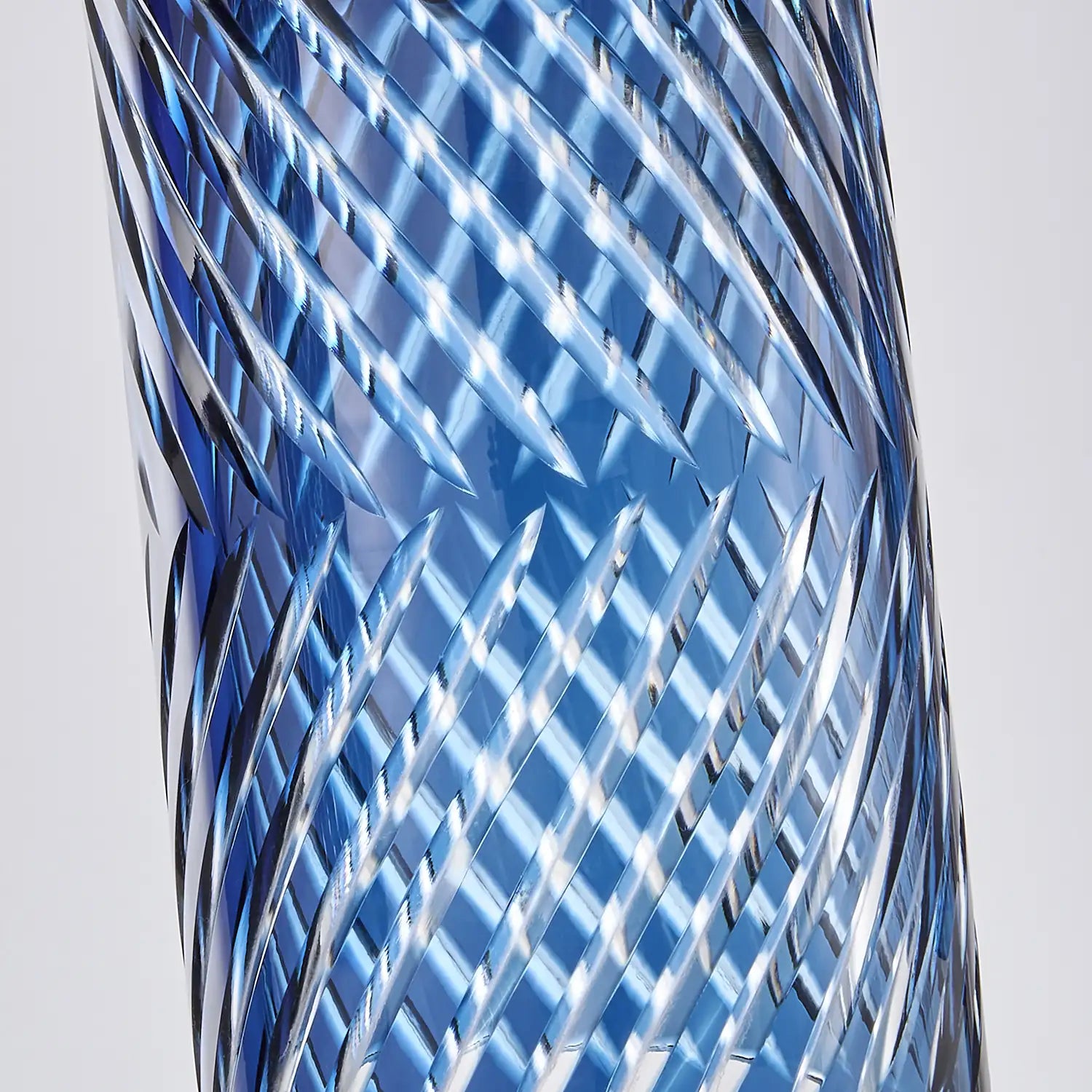 KALCO, KIRIKO LINEAR PENDANT, PENDANT LIGHT