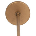 KALCO, MANTA SEMI FLUSH, SEMI FLUSH MOUNT LIGHT