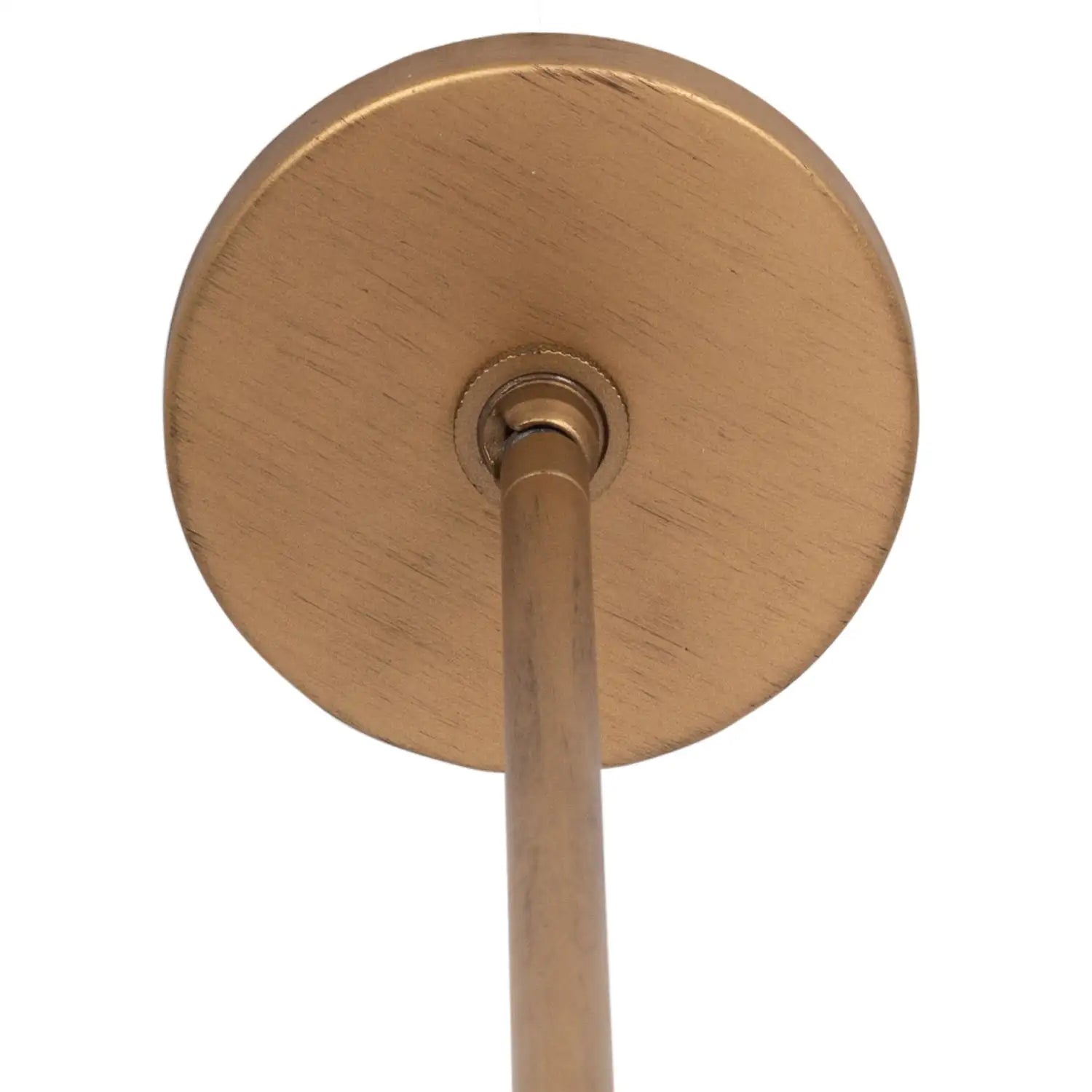 KALCO, MANTA SEMI FLUSH, SEMI FLUSH MOUNT LIGHT