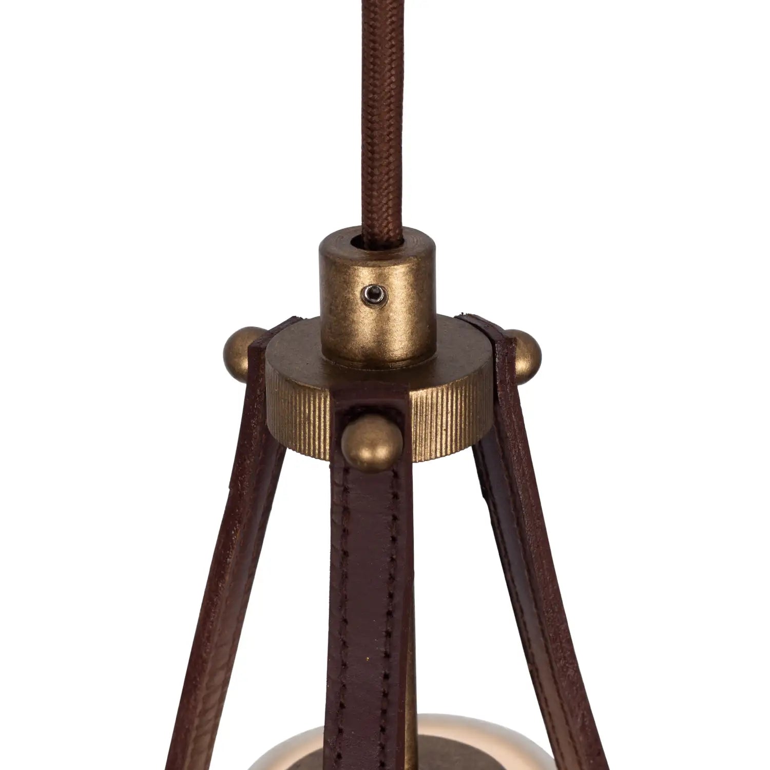 KALCO, EMBRACE PENDANT, PENDANT LIGHT