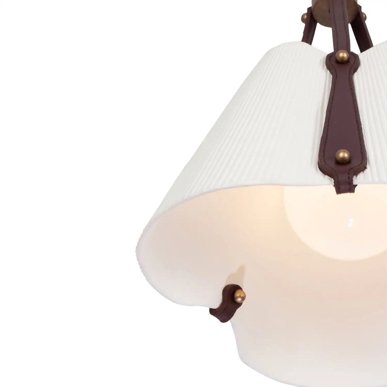 KALCO, EMBRACE PENDANT, PENDANT LIGHT