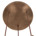 KALCO, EMBRACE PENDANT, PENDANT LIGHT