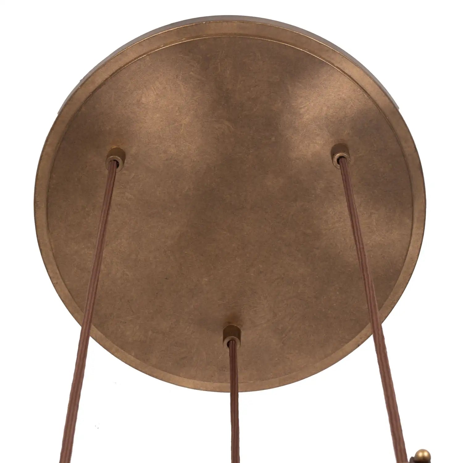 KALCO, EMBRACE PENDANT, PENDANT LIGHT
