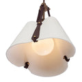 KALCO, EMBRACE ISLAND LIGHT, LINEAR LIGHT