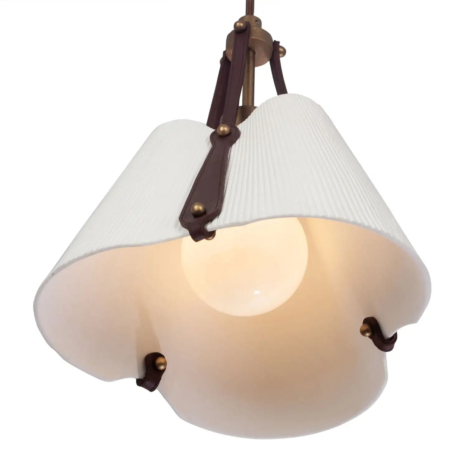 KALCO, EMBRACE ISLAND LIGHT, LINEAR LIGHT